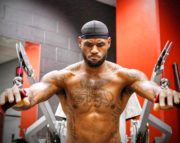 当你在冷风 当你在冷风