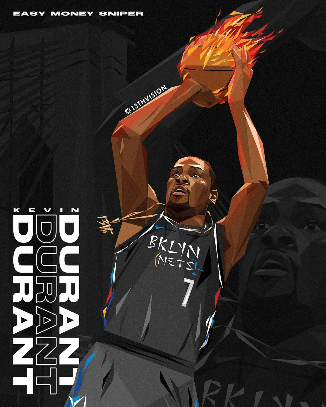 0香锅队 0香锅队