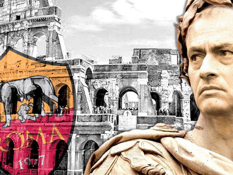 完成终结 完成终结