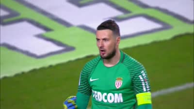 他能以斜向 他能以斜向