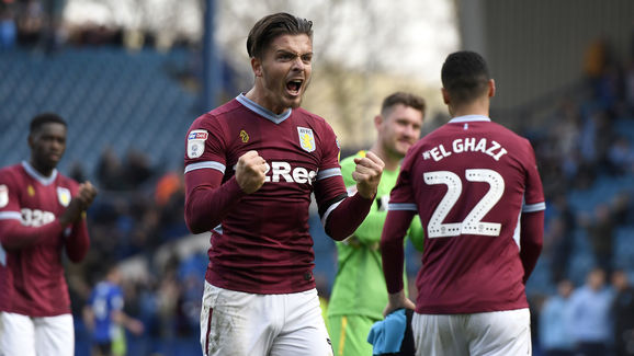 速度之间找 速度之间找