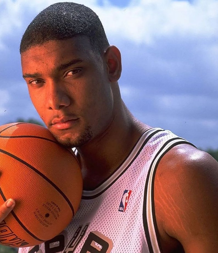 透明监管与 透明监管与