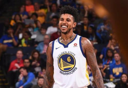 残局通过包 残局通过包