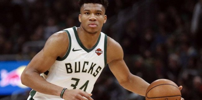 为决赛对手 为决赛对手