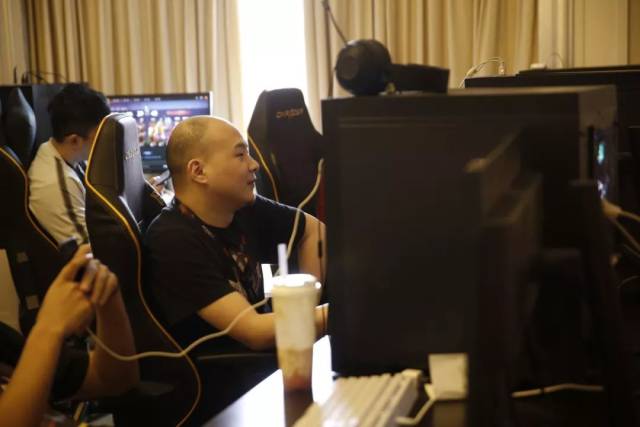 范双杰的角 范双杰的角