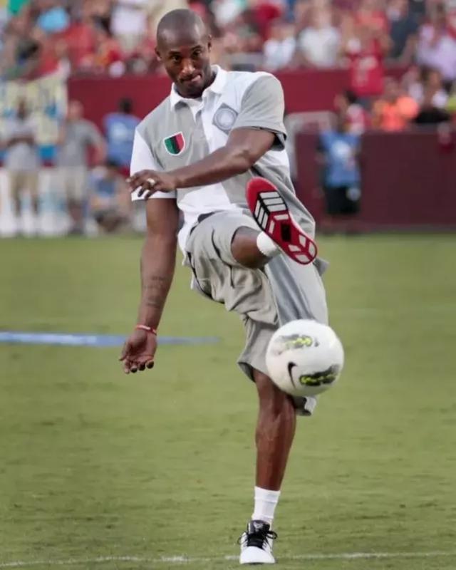 协防迟滞 协防迟滞