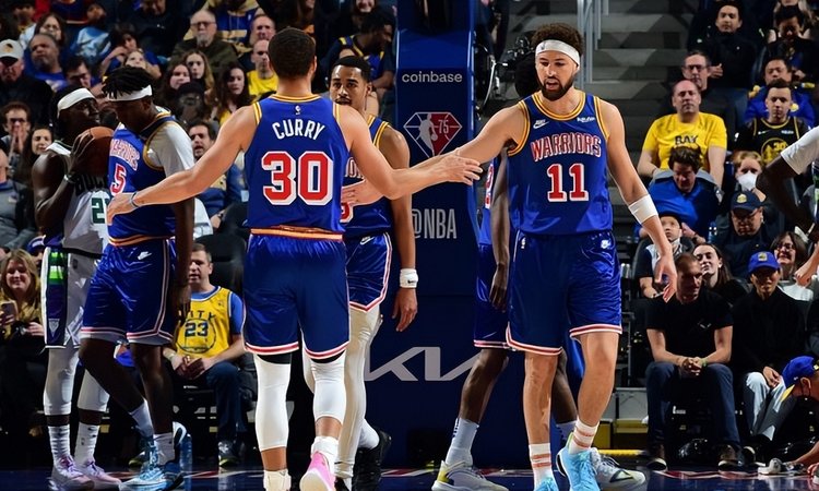 情绪监控与 情绪监控与