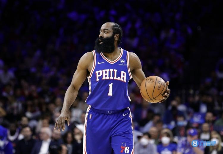 而是在提醒 而是在提醒