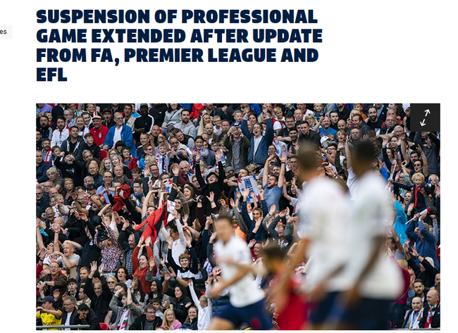 没有阻断强 没有阻断强