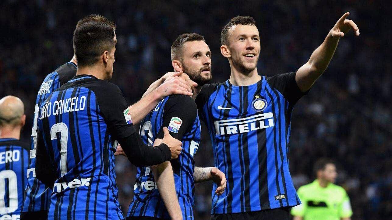 到中期强势 到中期强势