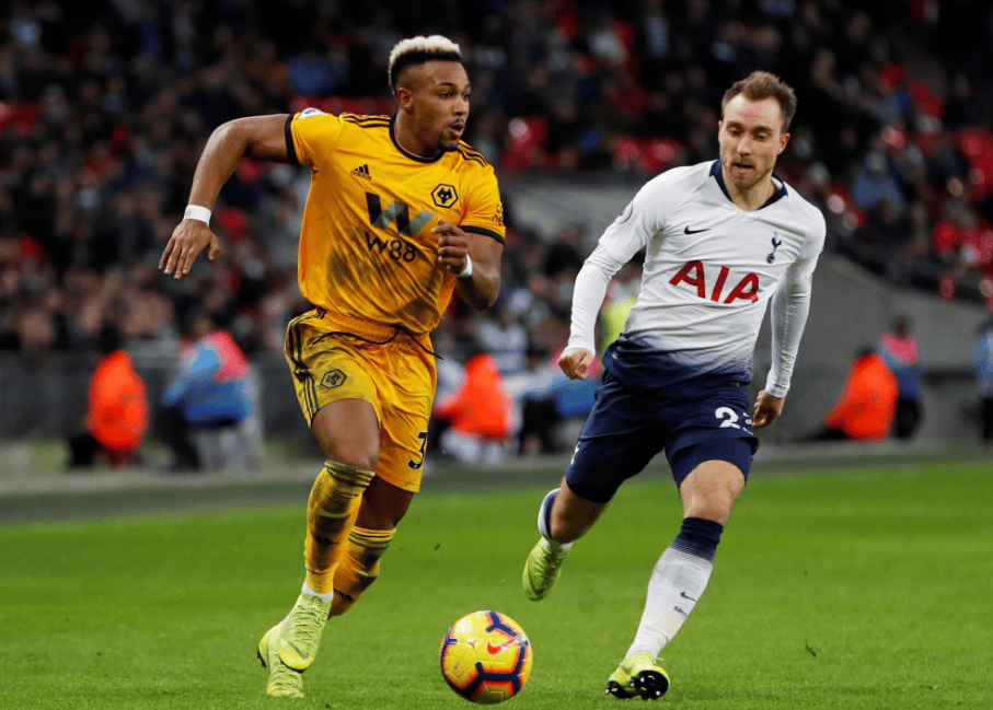 关键词是 关键词是