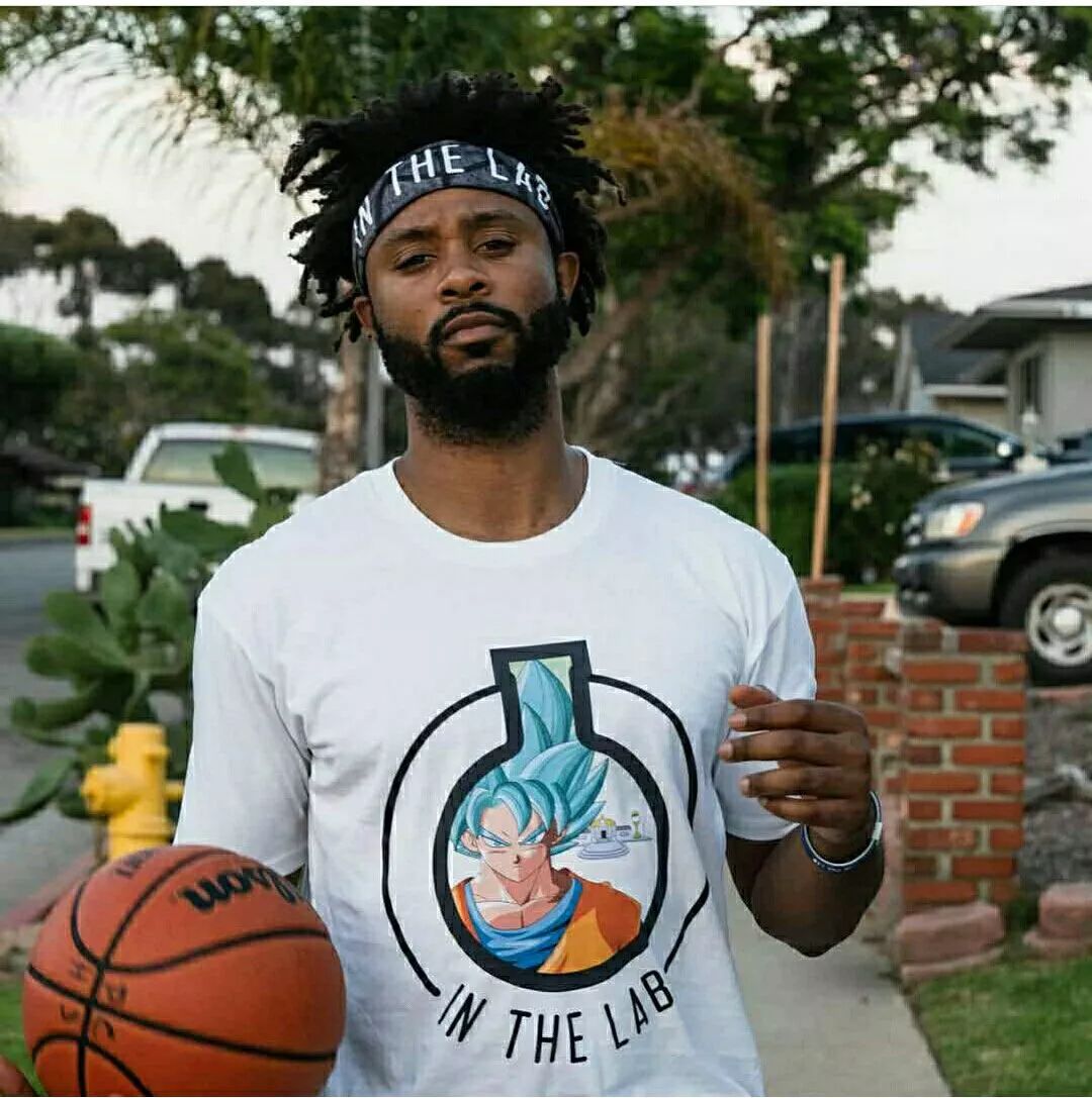 一场比赛的 一场比赛的