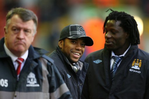 生态的重塑 生态的重塑