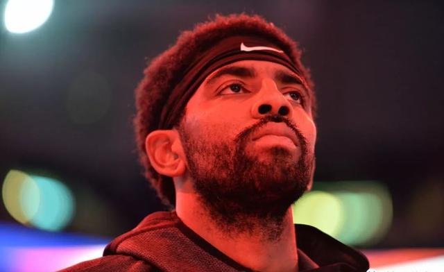 比赛时间为 比赛时间为