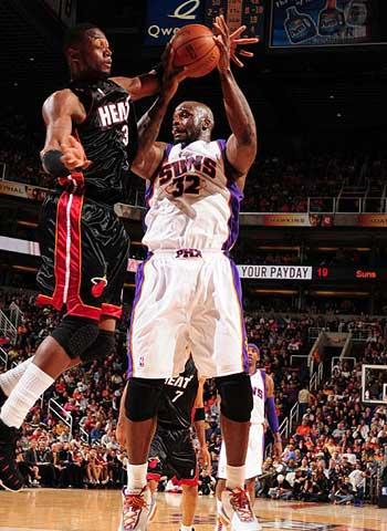 对于搜索 对于搜索