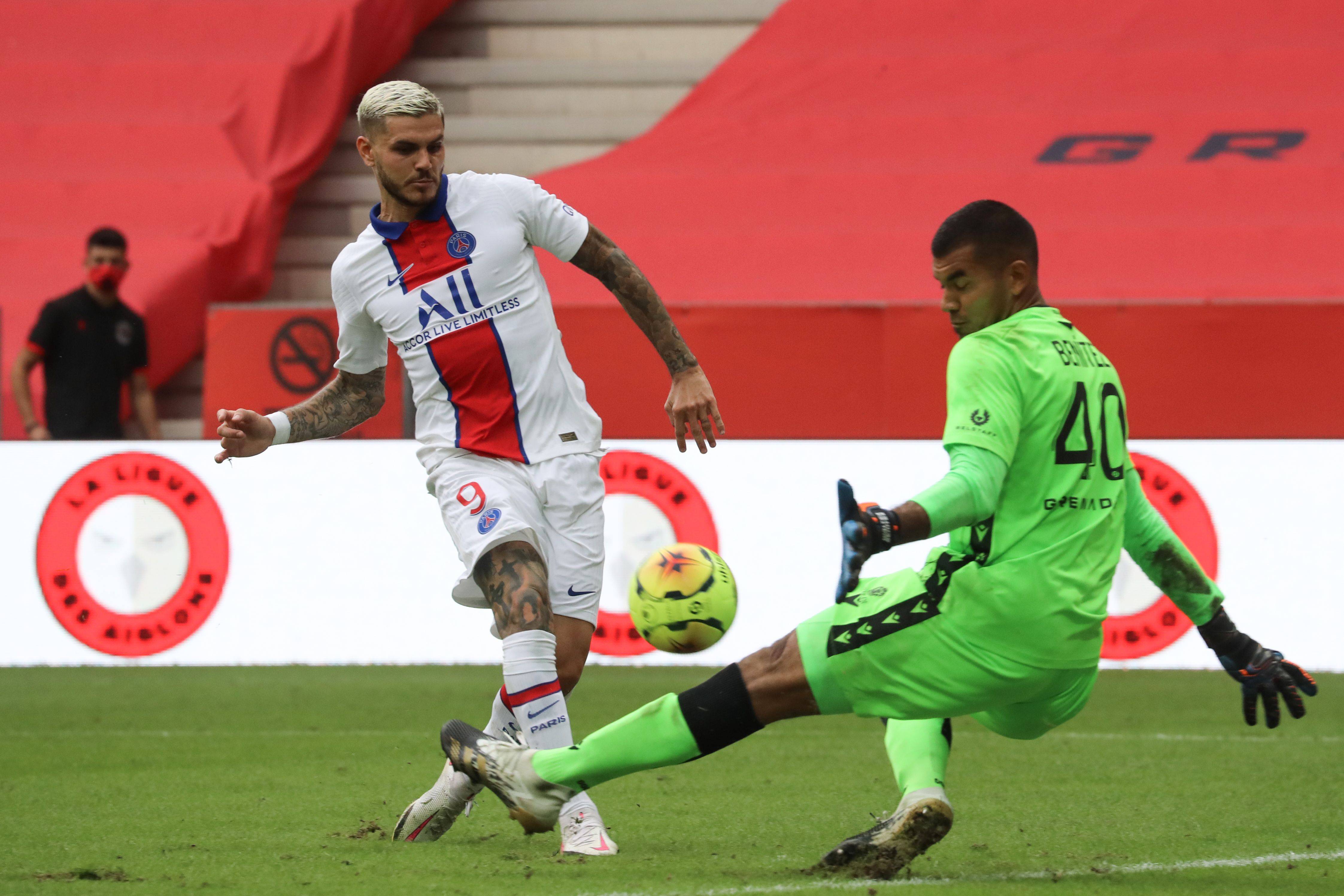 同巡弃张 同巡弃张