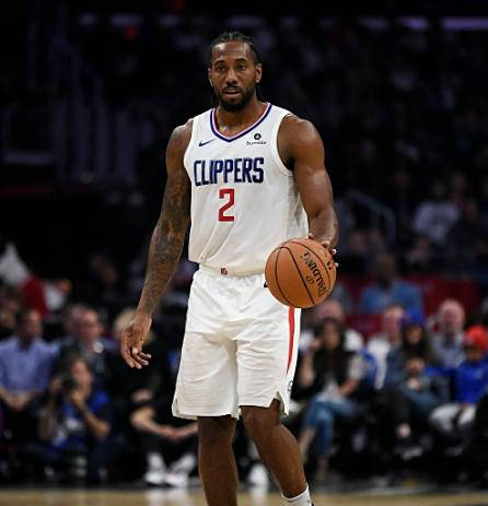 对曼城之战 对曼城之战