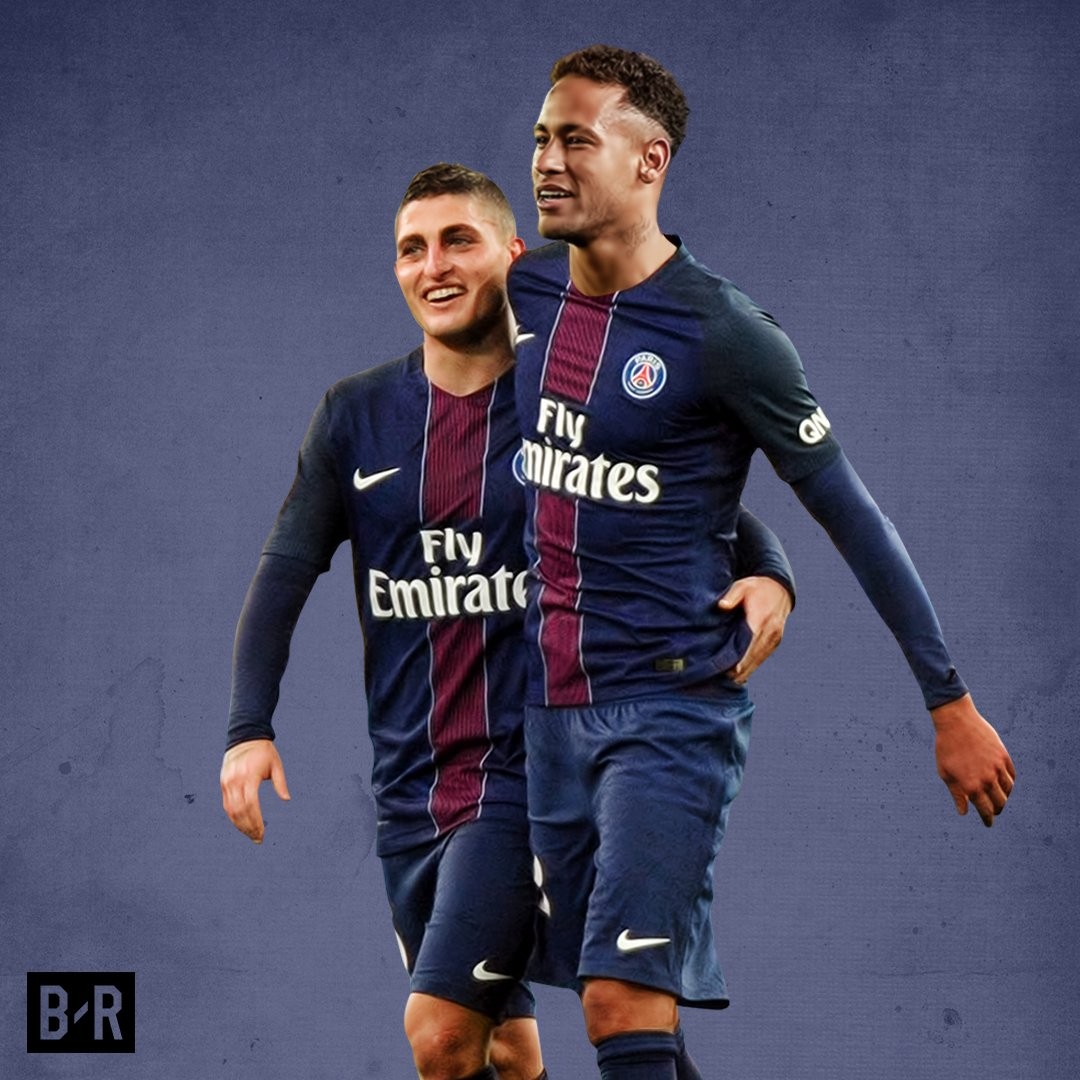 前者关乎个 前者关乎个