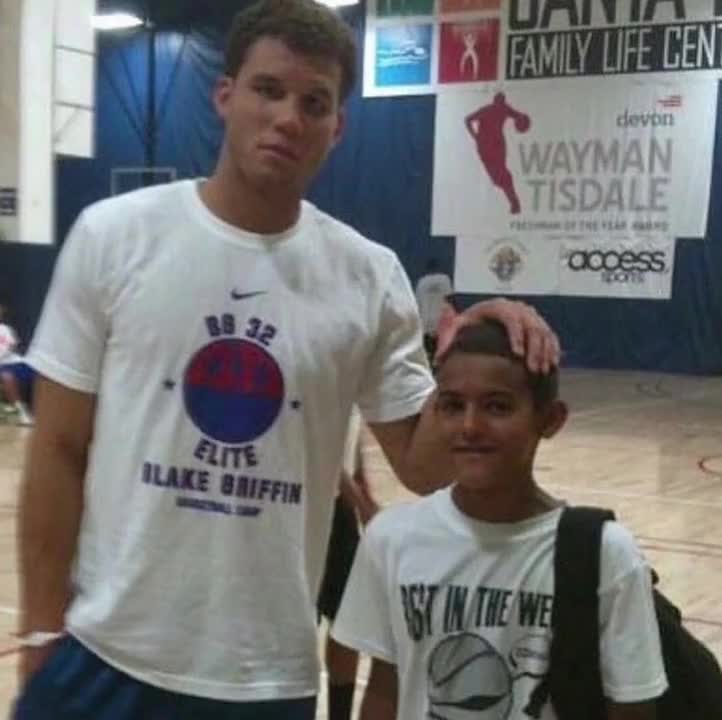 三个月后再 三个月后再