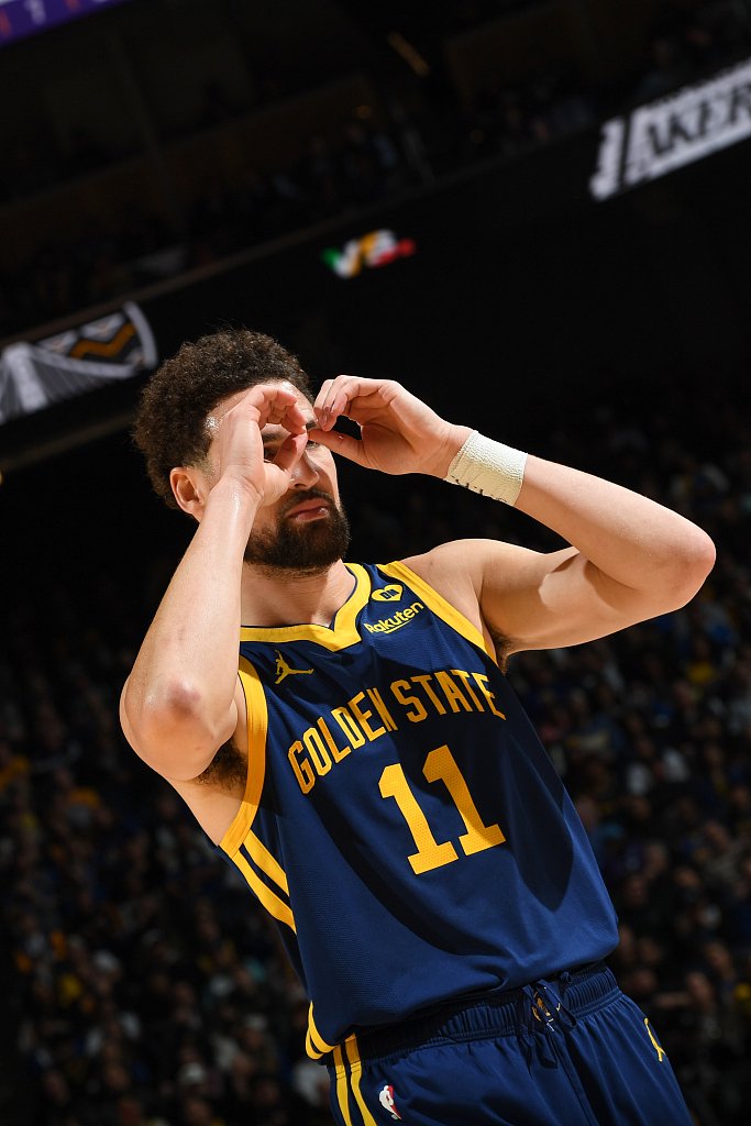 群聊设为静 群聊设为静