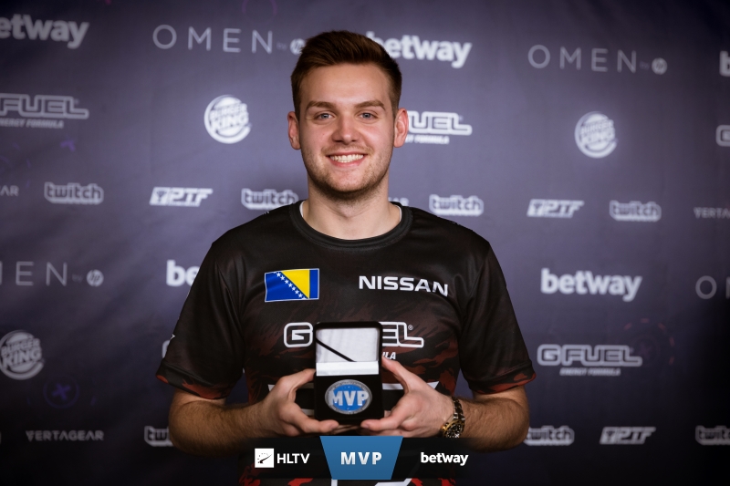 的奇迹更稀 的奇迹更稀