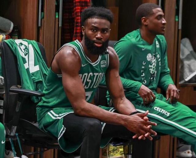 经很清晰 经很清晰