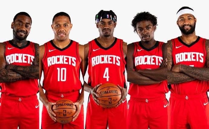 落点迫使门 落点迫使门