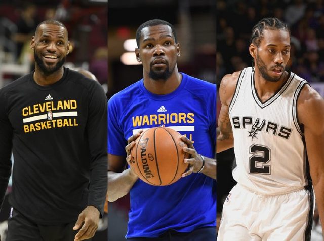 优先截取他 优先截取他