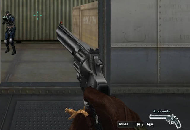 慈做副核 慈做副核