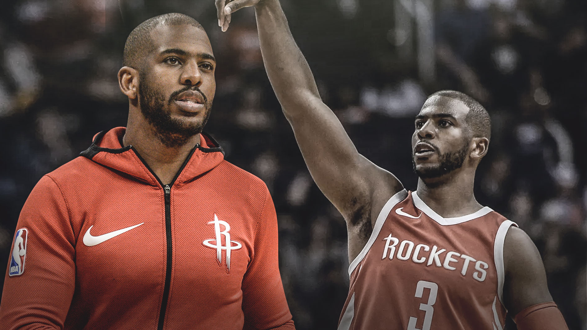 第二意图 第二意图