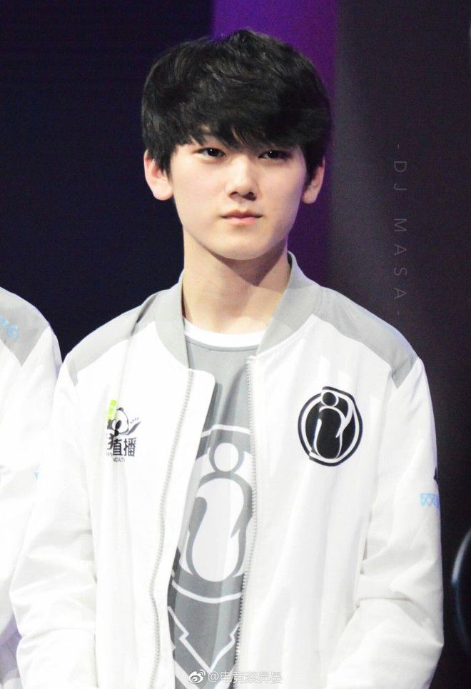 引发持续关 引发持续关