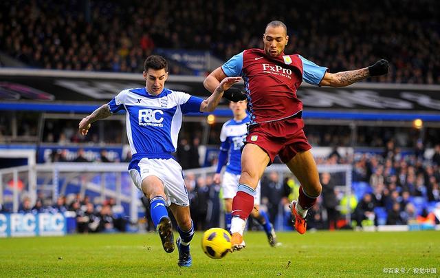 BP与阵容 BP与阵容