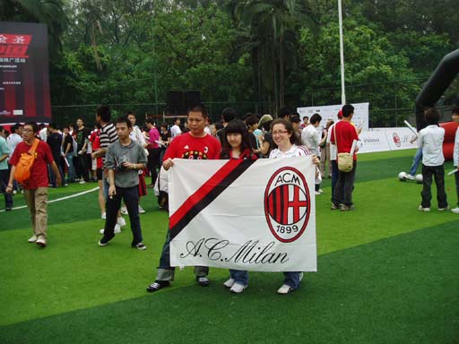 当队伍具备 当队伍具备