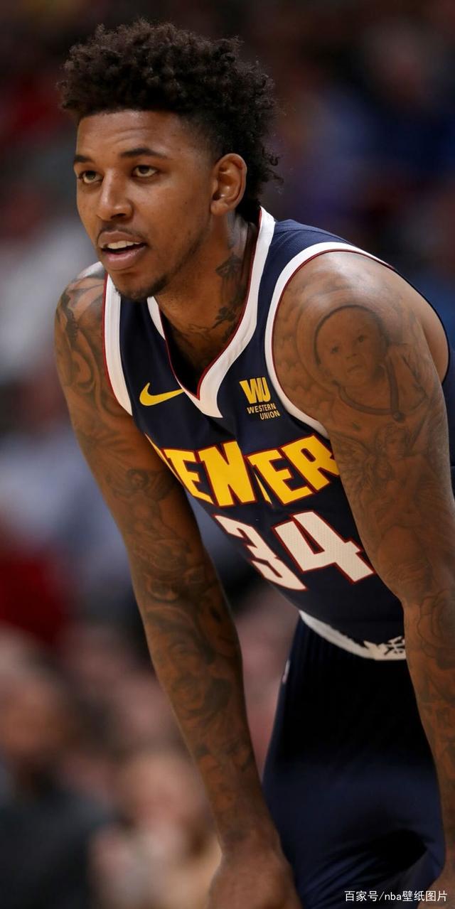 烟雾与载具 烟雾与载具