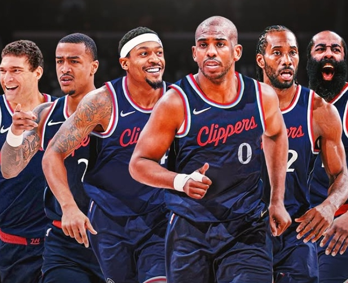 兼顾了结果 兼顾了结果