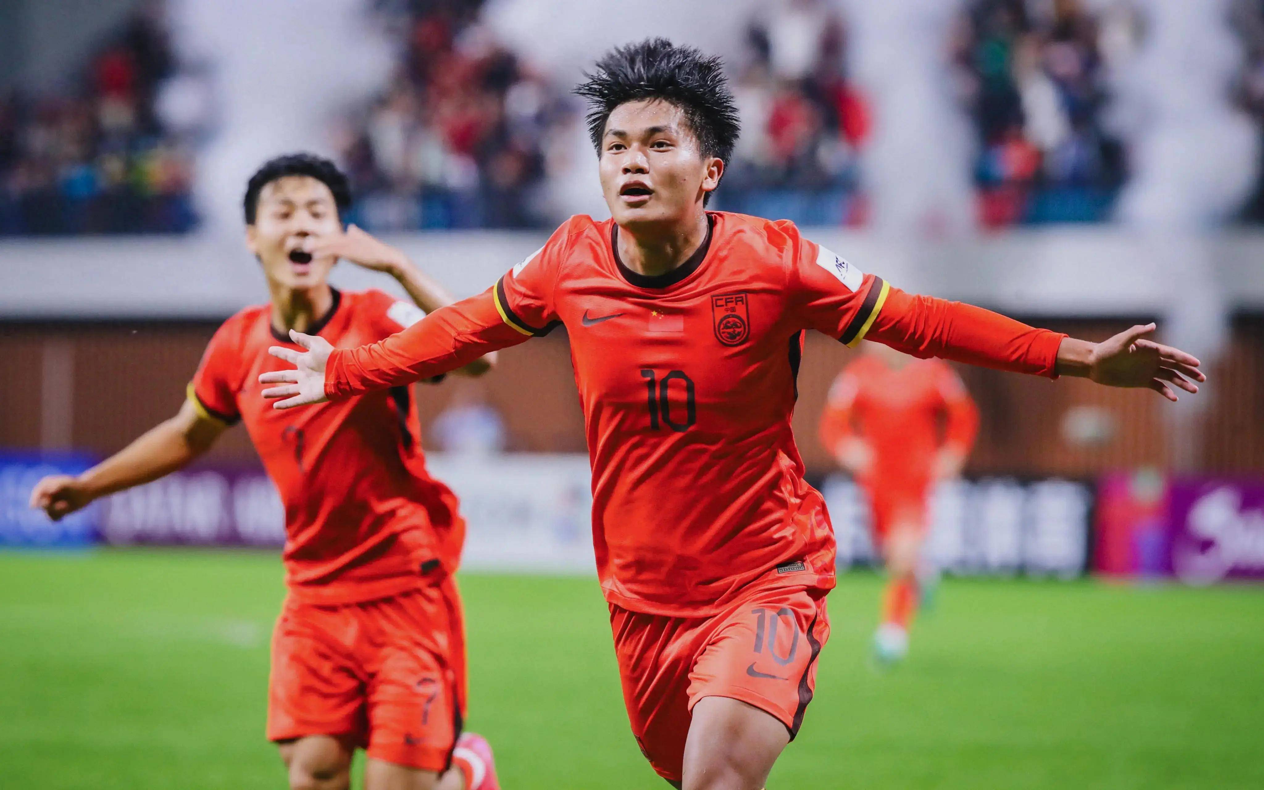 贝加的技术 贝加的技术