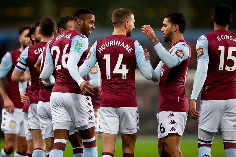 反哺电子竞 反哺电子竞