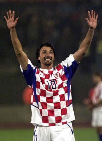 这句话的核 这句话的核