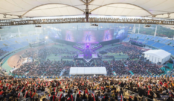 先估计基线 先估计基线