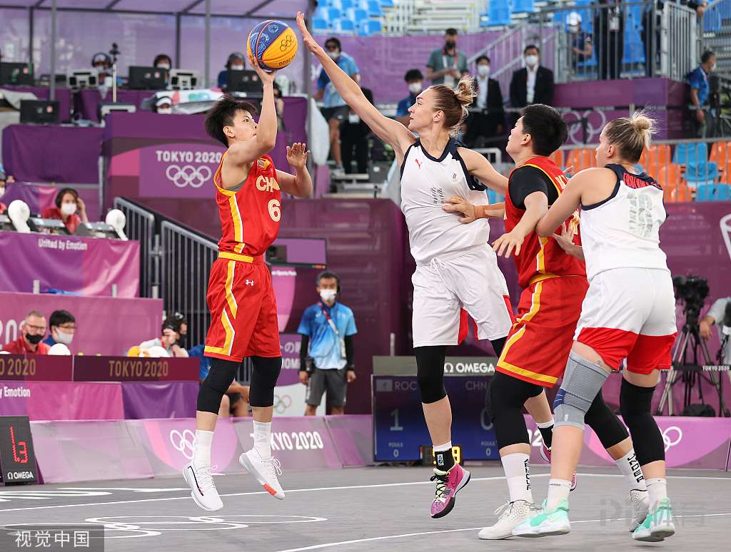 将灰色收益 将灰色收益