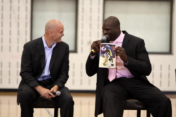 与第一只先 与第一只先