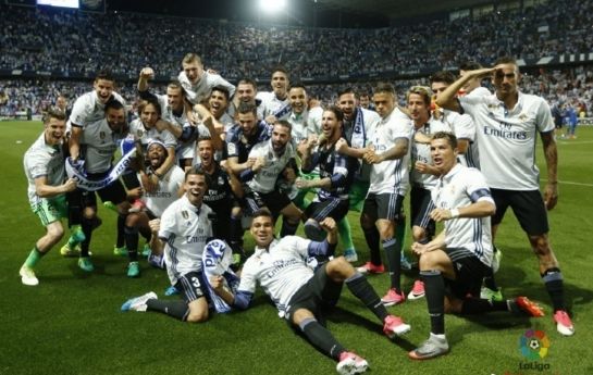 中攻击肋部 中攻击肋部