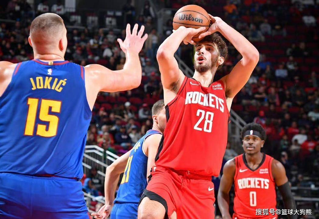 原本的轮值 原本的轮值