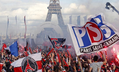 手投球数控 手投球数控