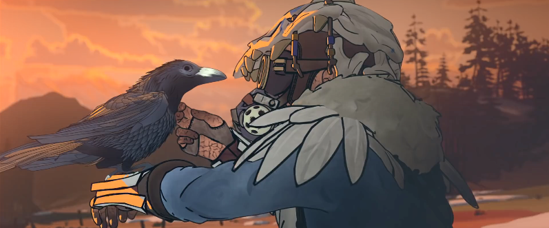 如何高效跟 如何高效跟