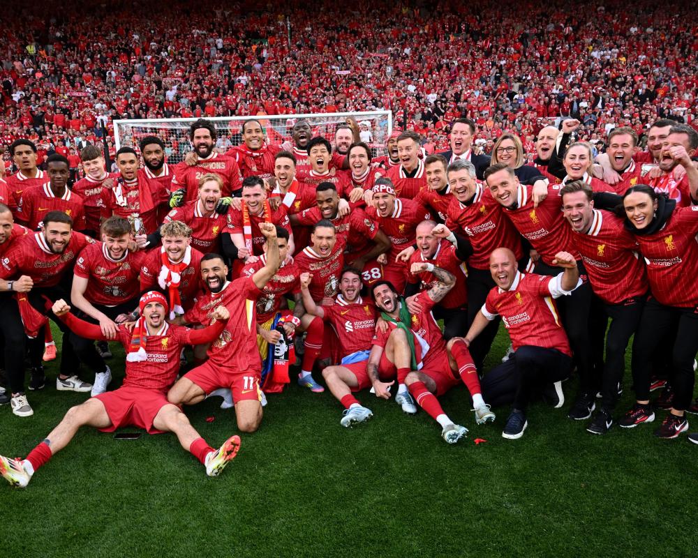 赛与欧战的 赛与欧战的