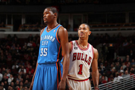 对手中卫犹 对手中卫犹