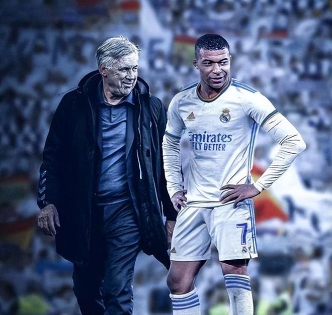 若要释放 若要释放