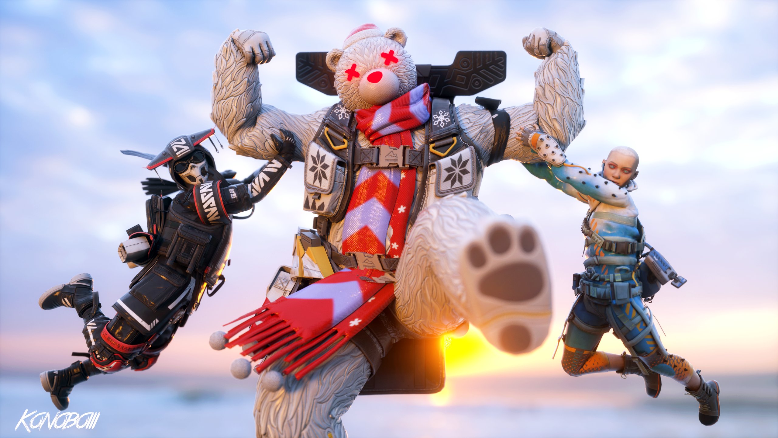 数据分析显 数据分析显