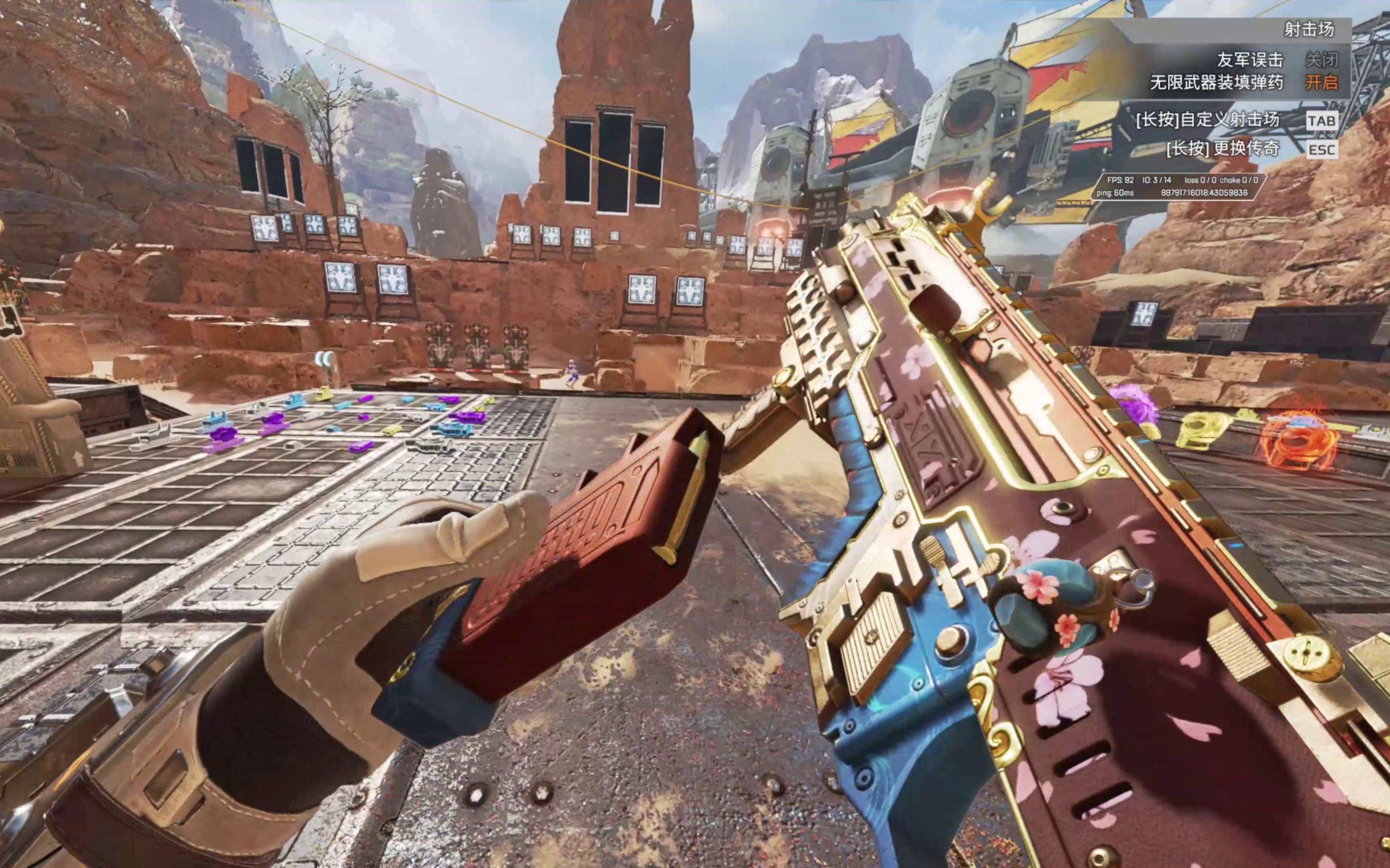 达不同信息 达不同信息